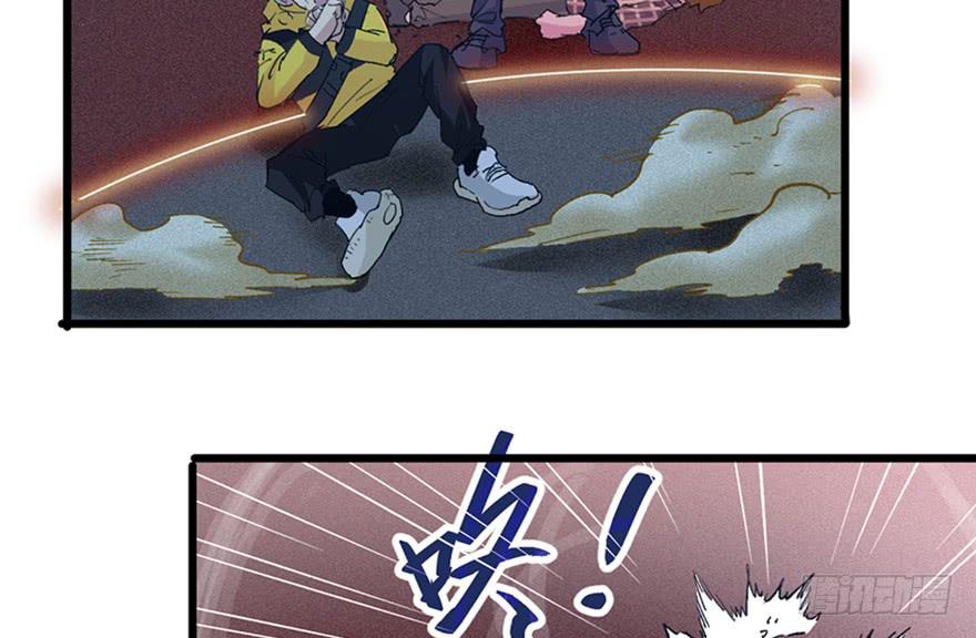 第三十话76
