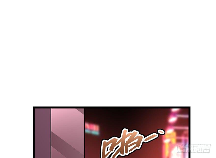 第二十话67