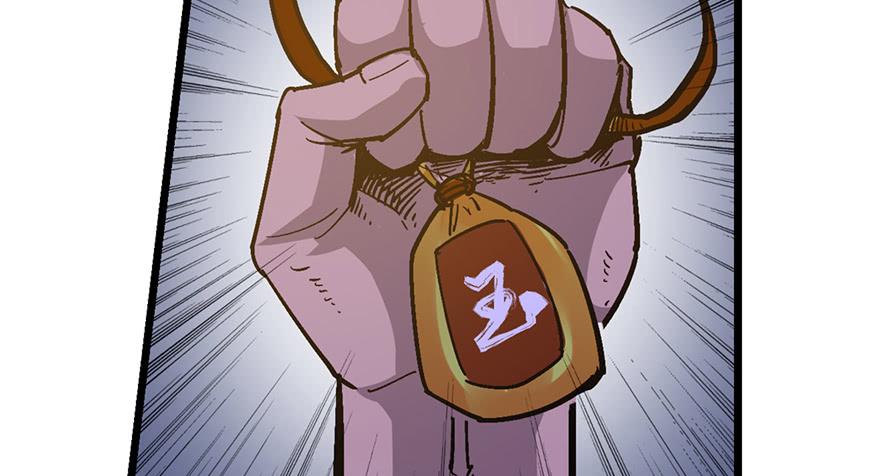 第十九话154