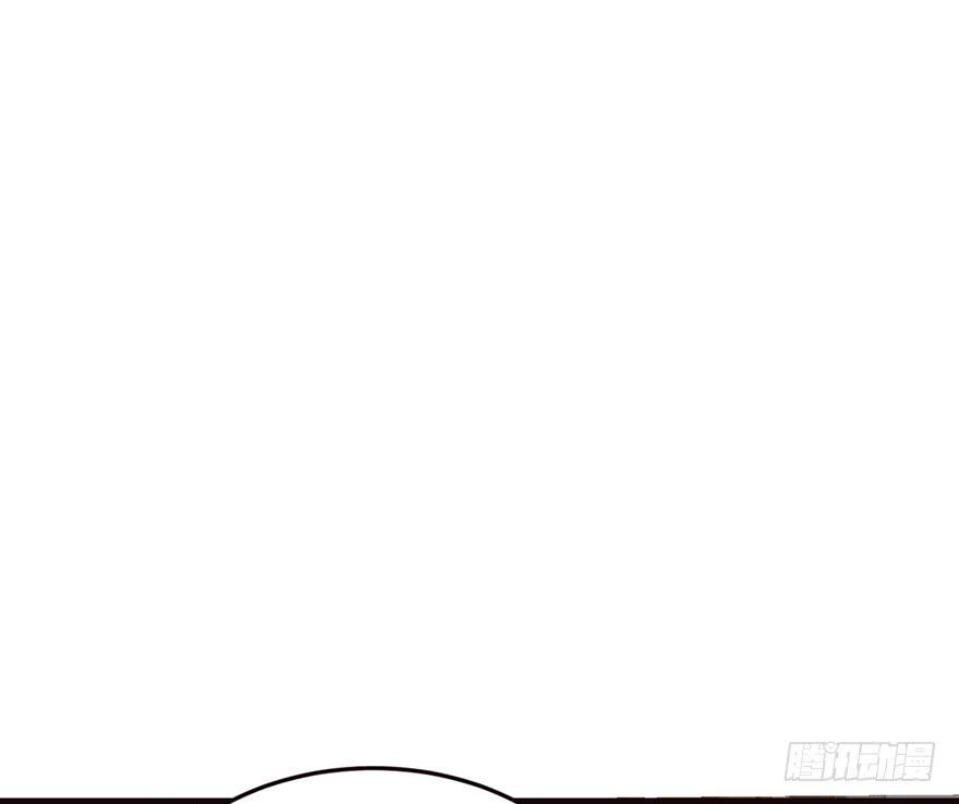 第二十话164