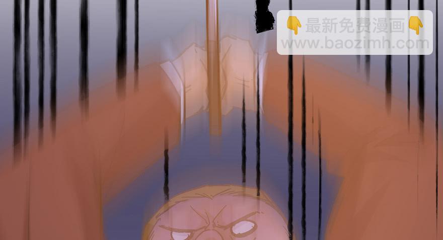 第十九话51