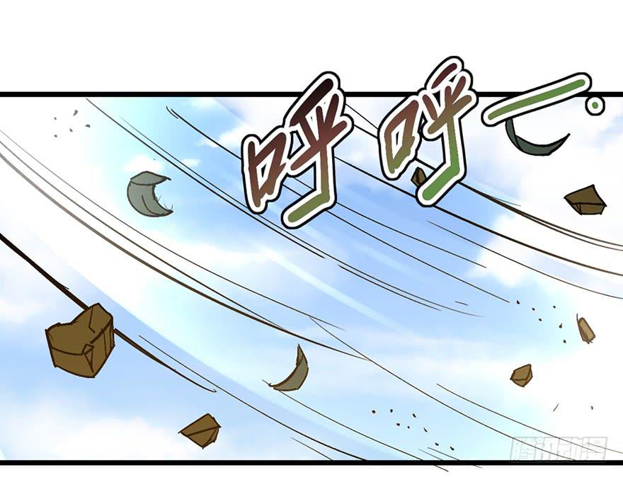 第十六话42
