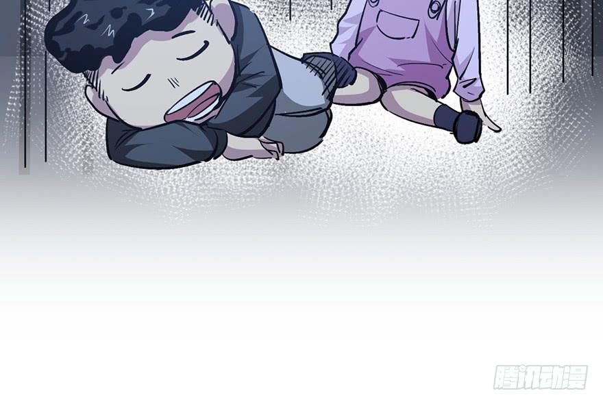 第十四话13