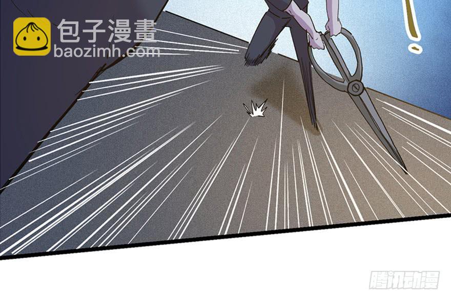 第二十八话21