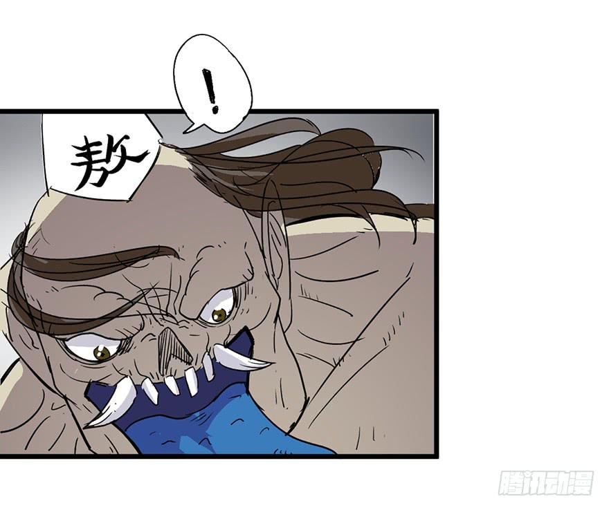 第二话162