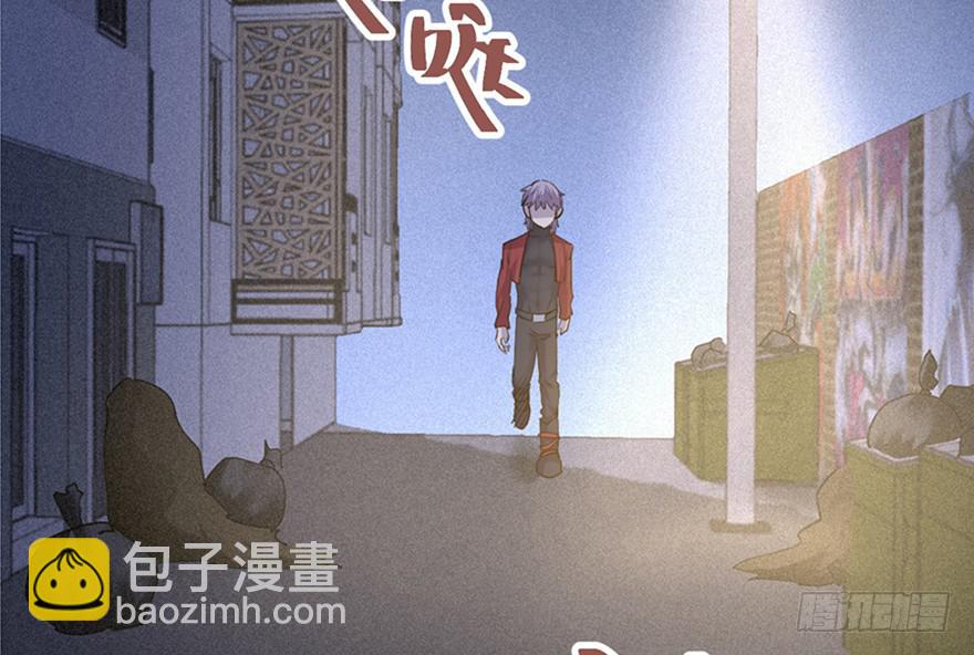 第二十七话52