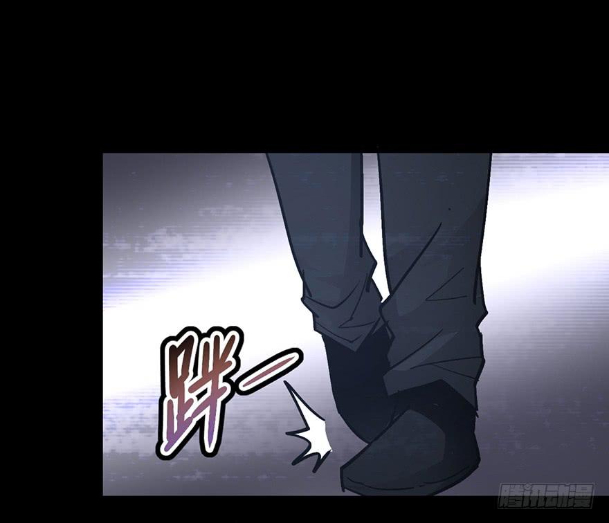 第十二话39