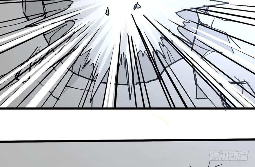第十话28