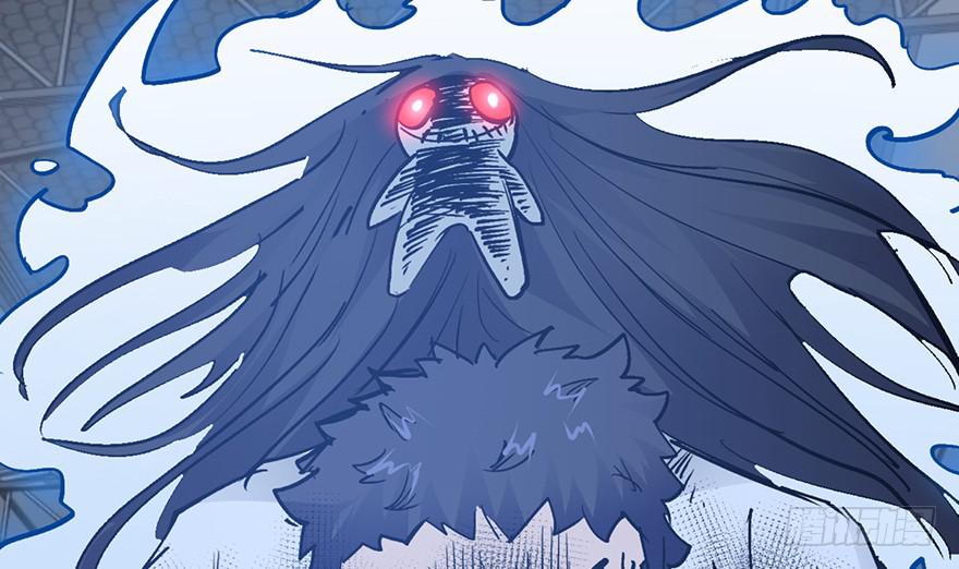 第十三话24