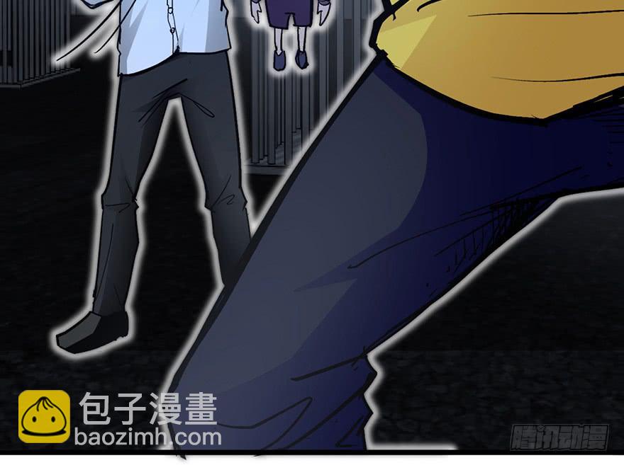 第十二话97