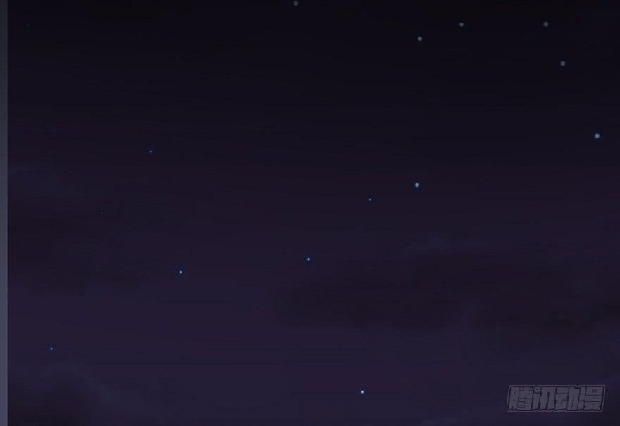 第二话43