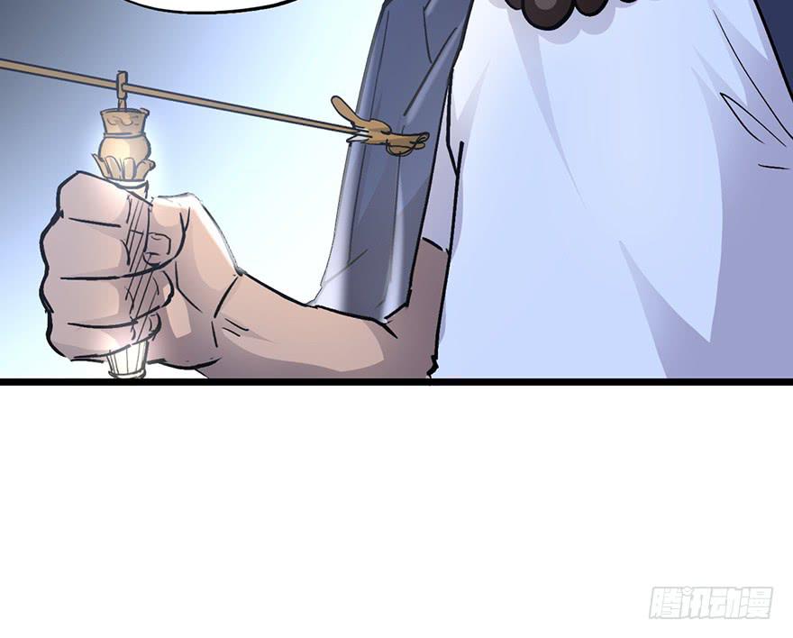 第十二话102