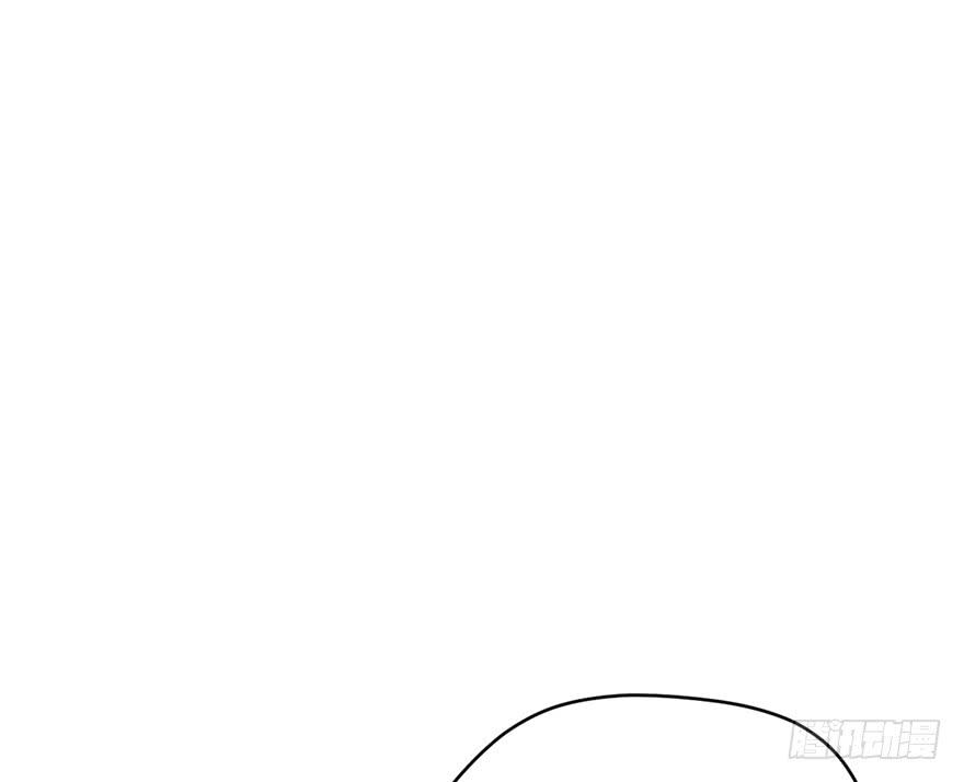 第十七话173