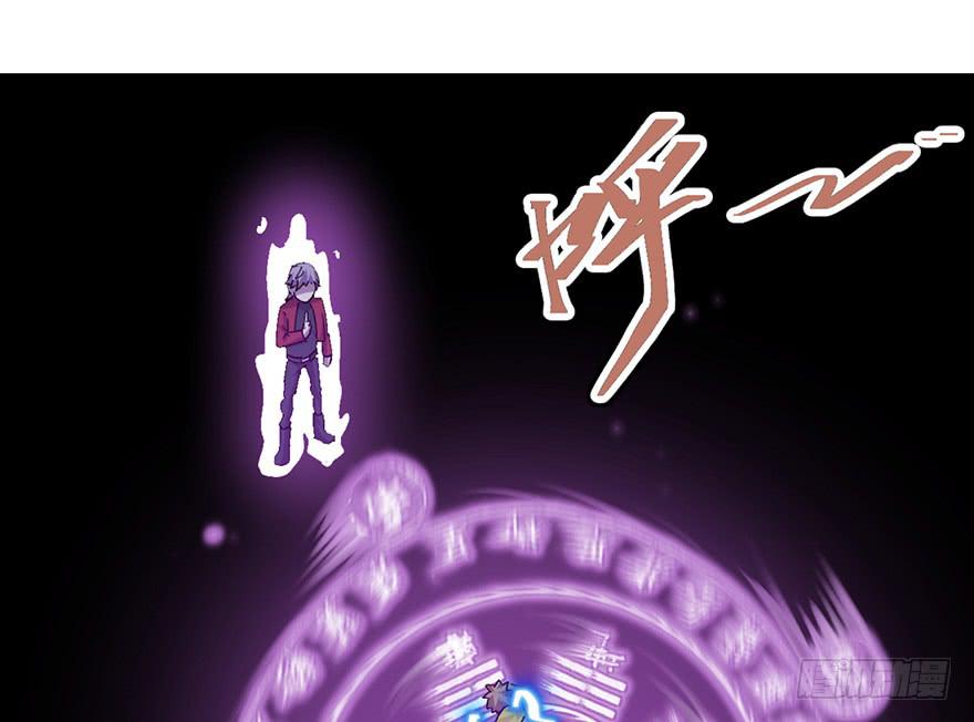 第二十四话57