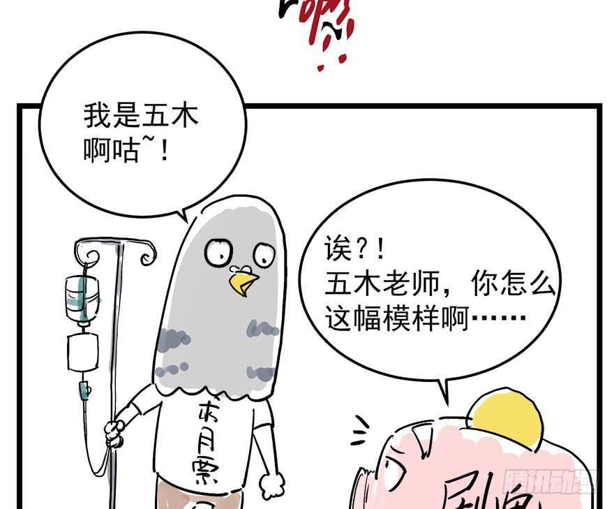 公 告4