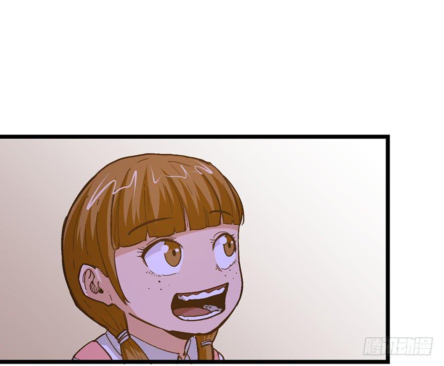 第十九话162