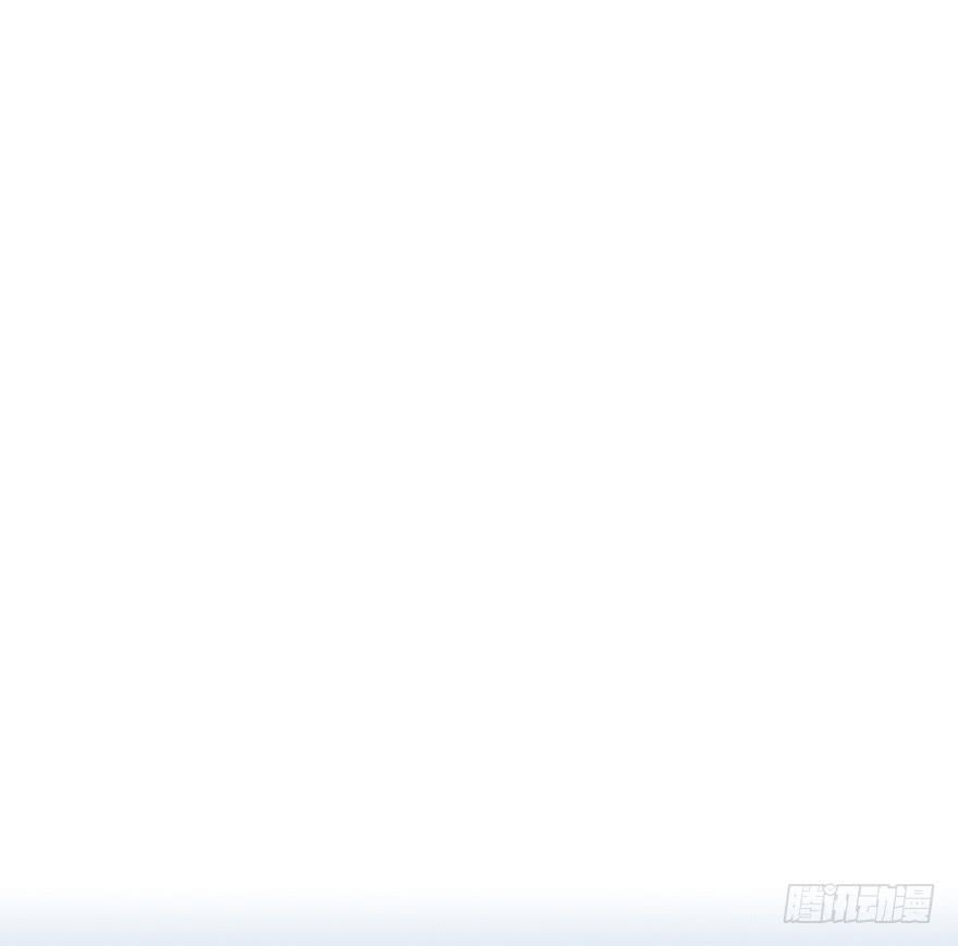 第一话86
