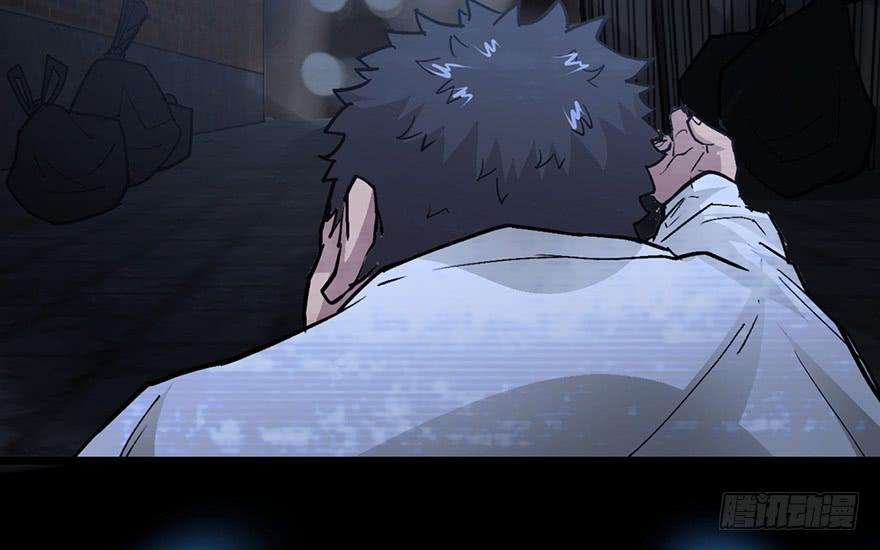 第十二话46