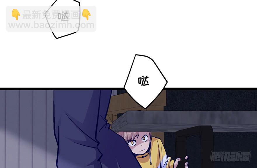 第十七话127