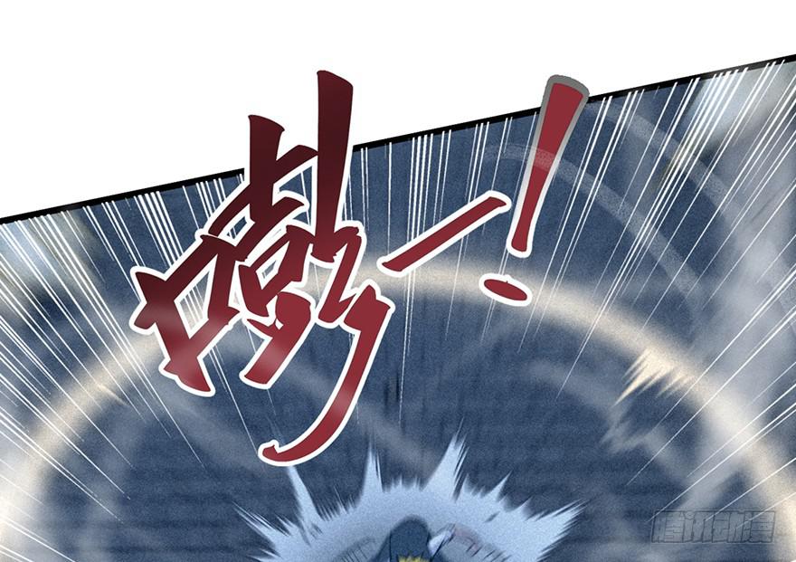 第三十话48