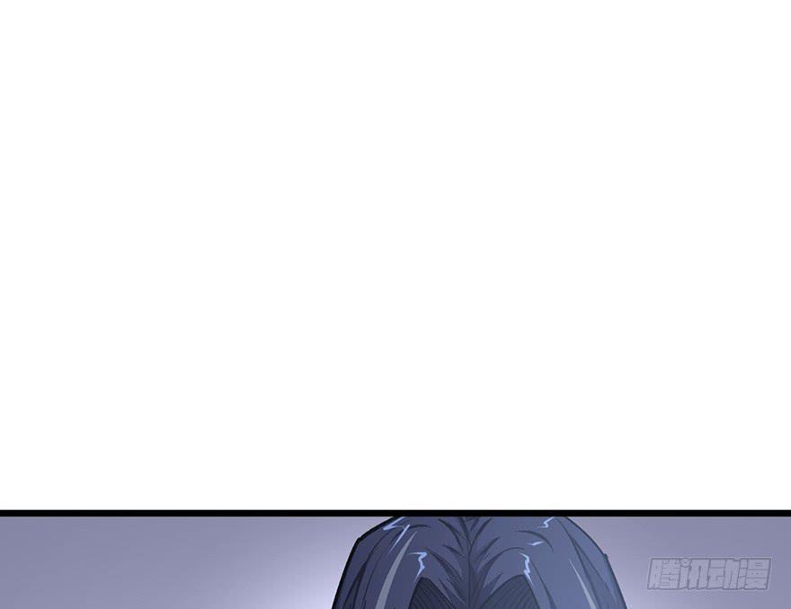 第十二话15