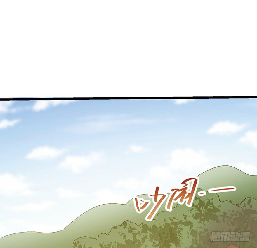第三十五话·完 结142
