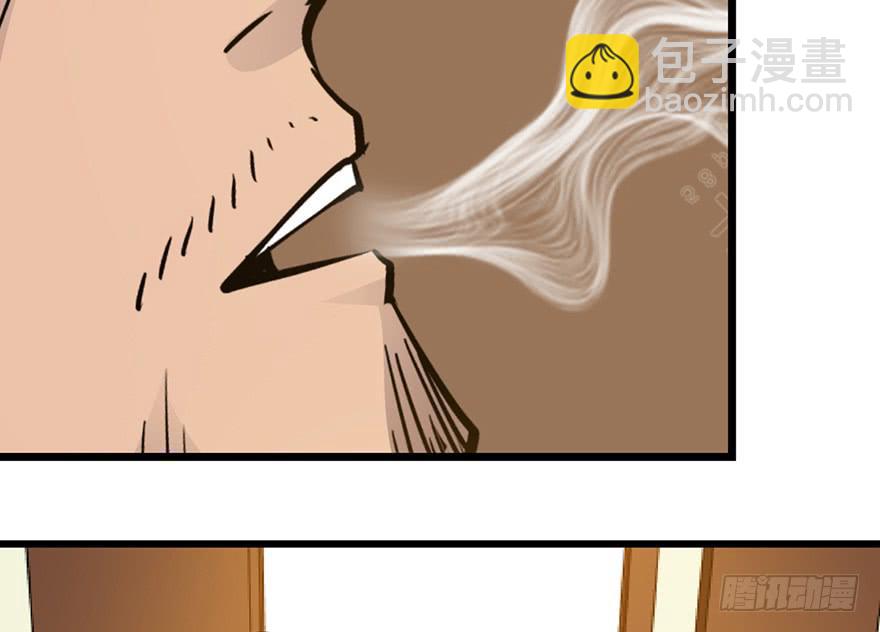 第十六话154