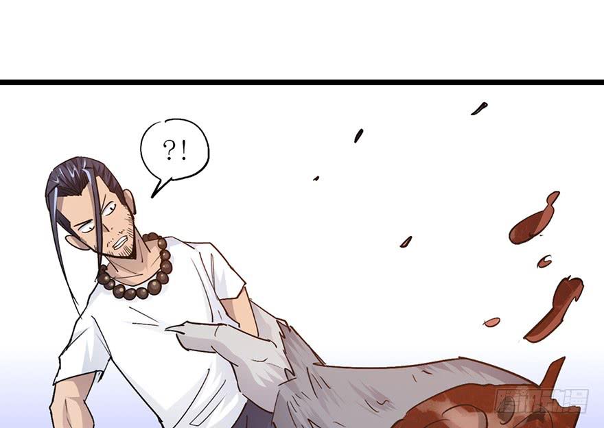 第十话108