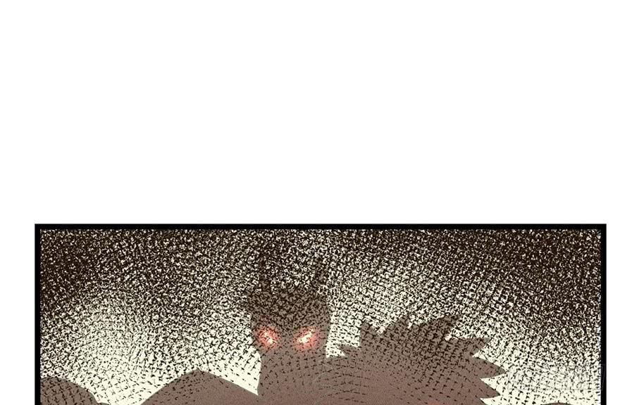 第二十八话113