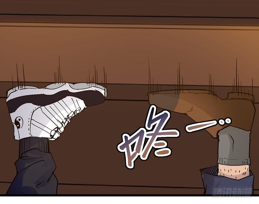 第十六话161