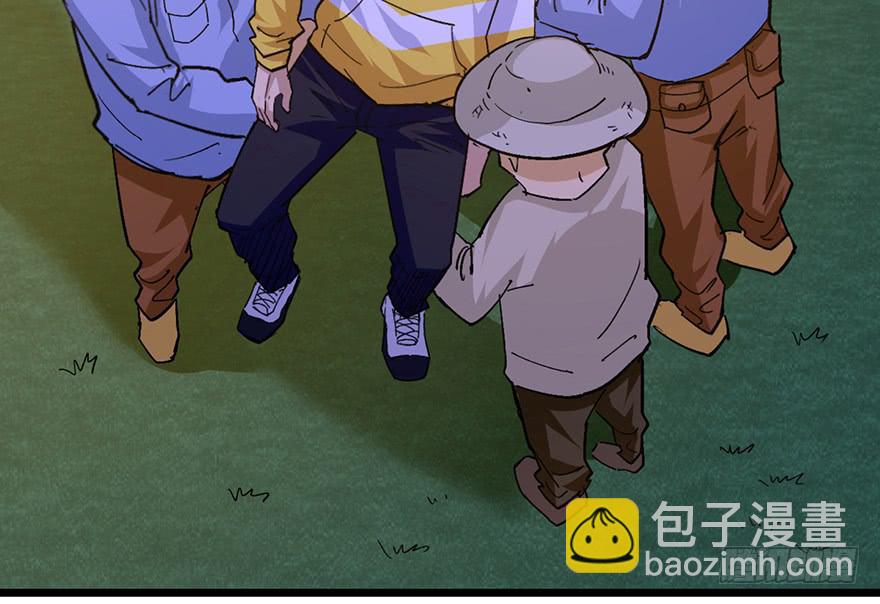第十九话160