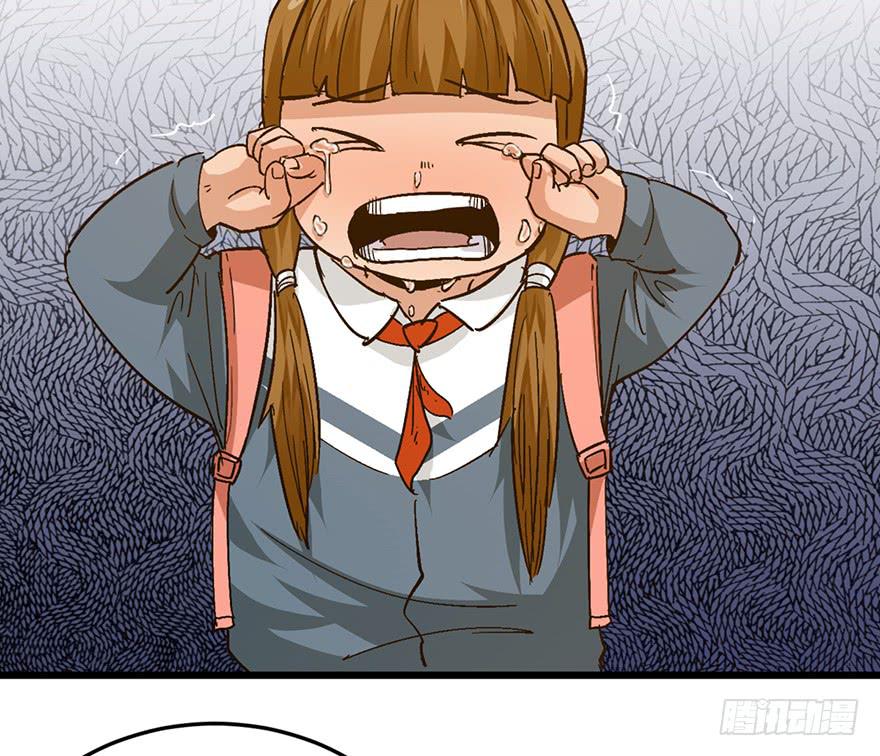 第十八话113
