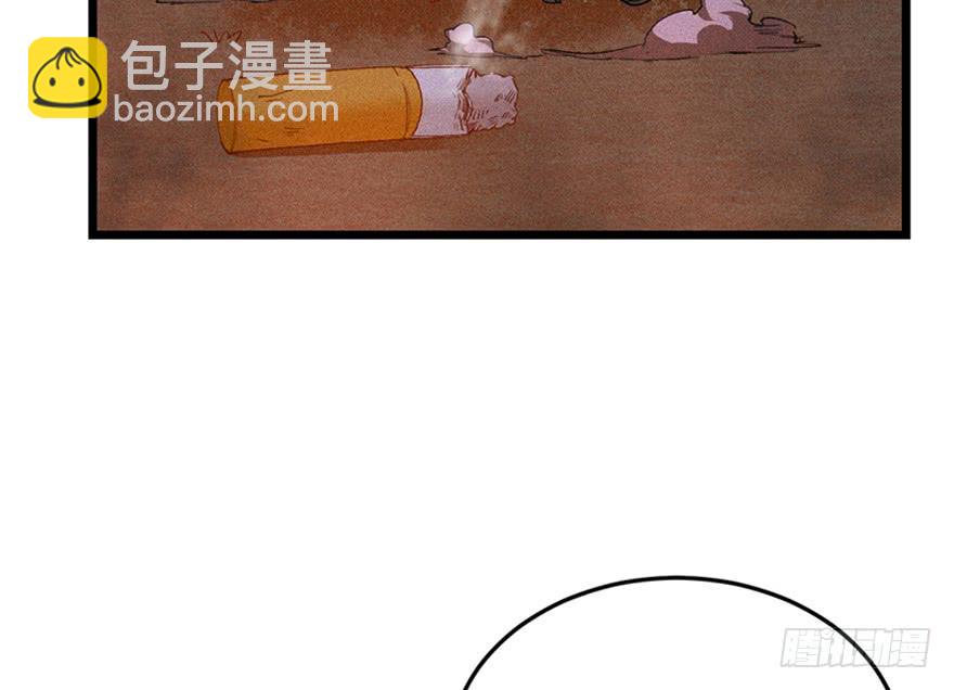 第二十九话101