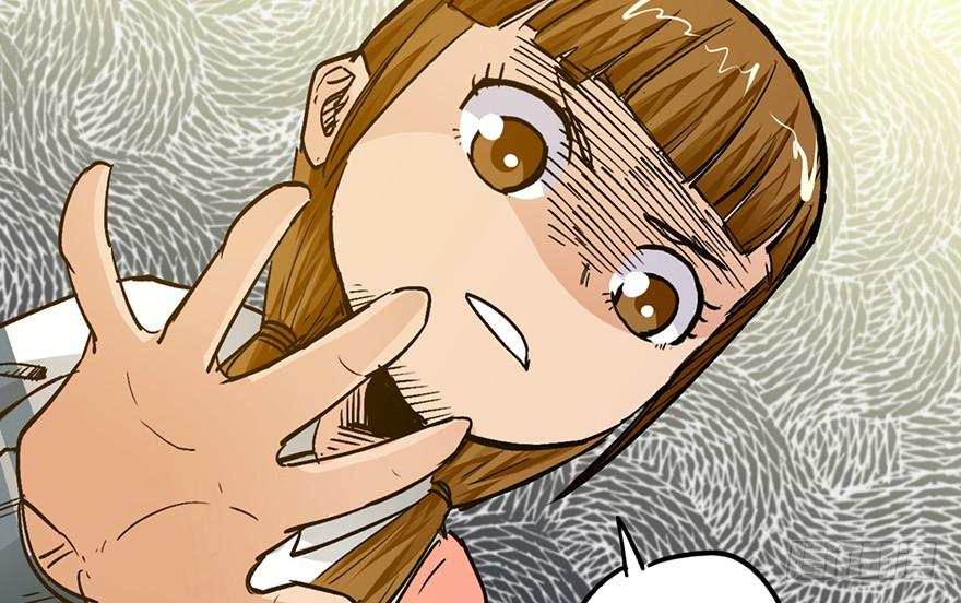 第十五话121