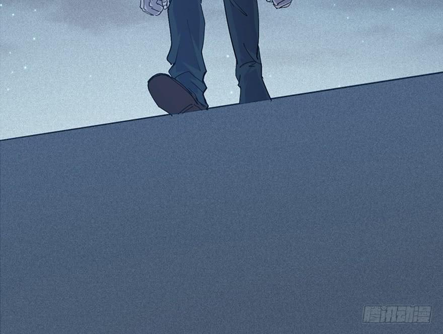 第三十话2