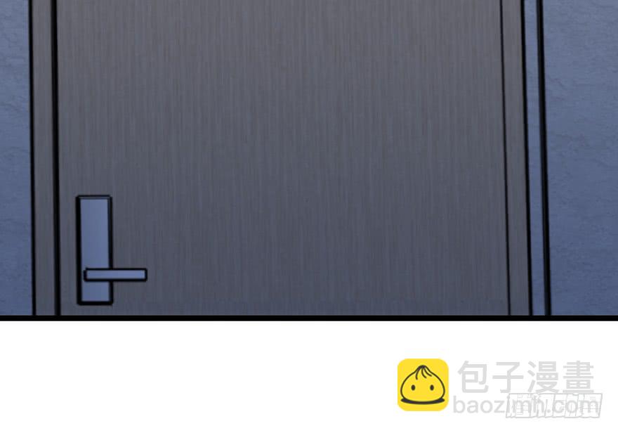 第十一话130