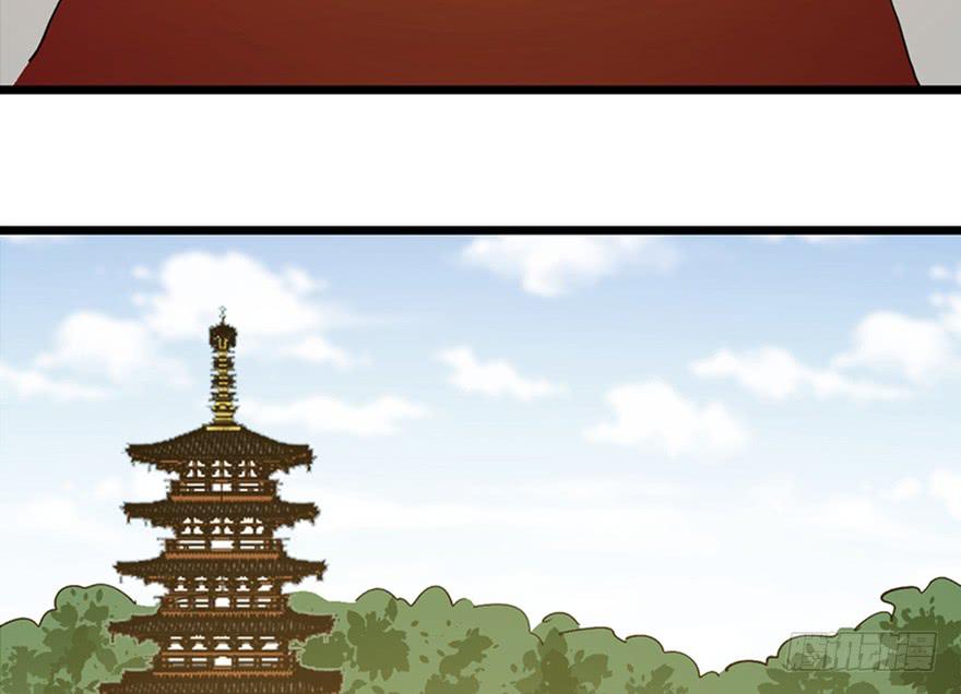 第三十五话·完 结91