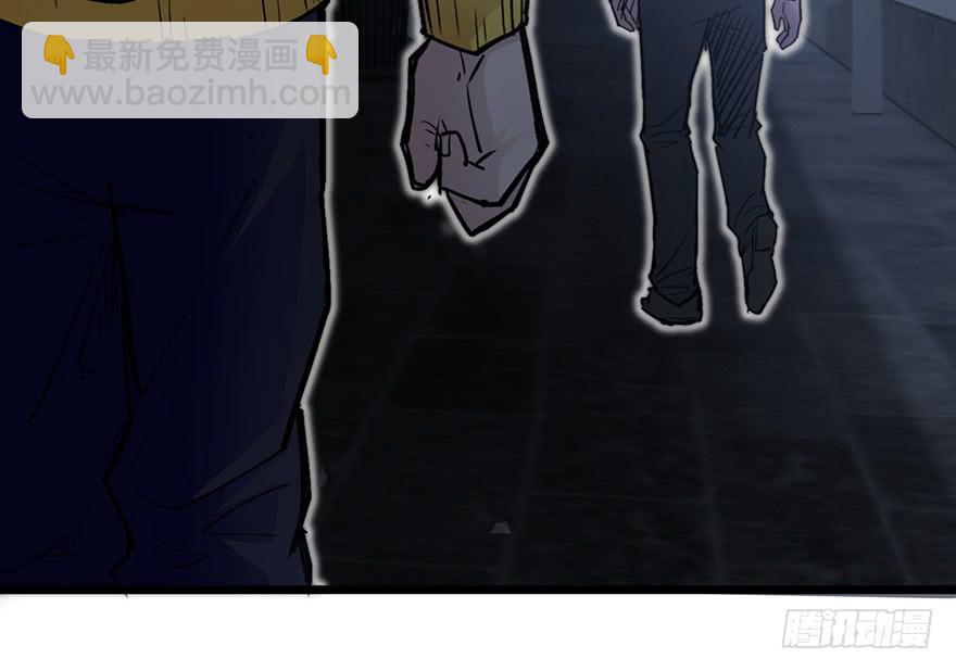 第十二话60