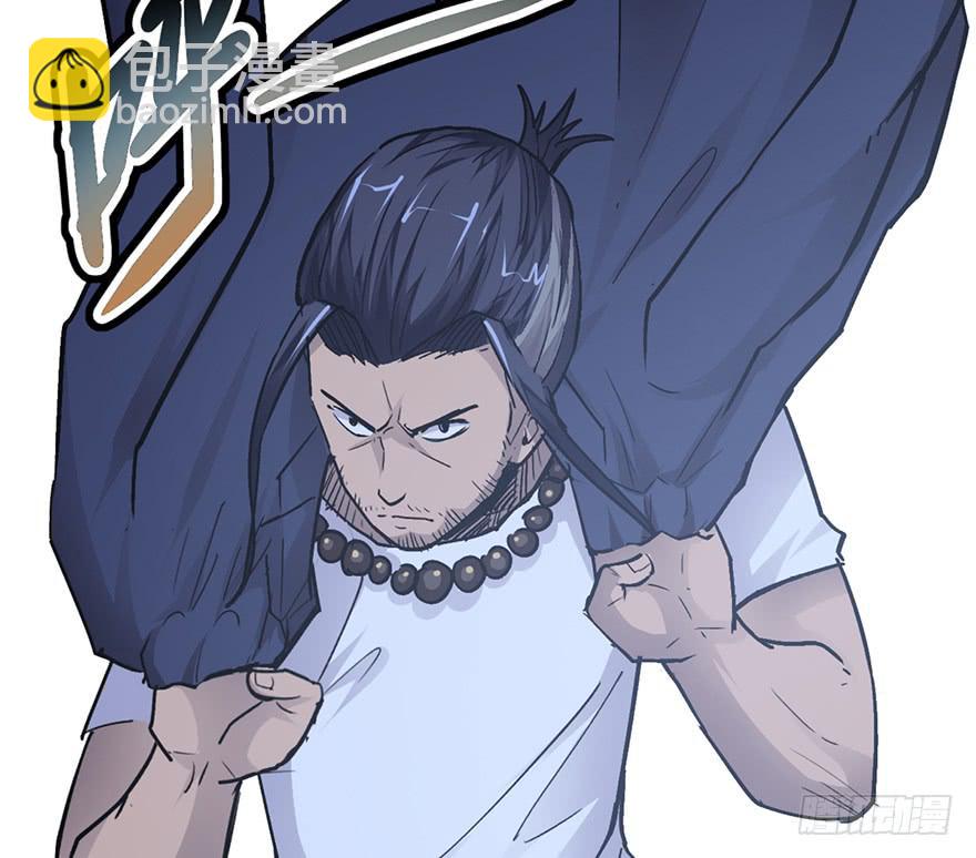 第十二话24