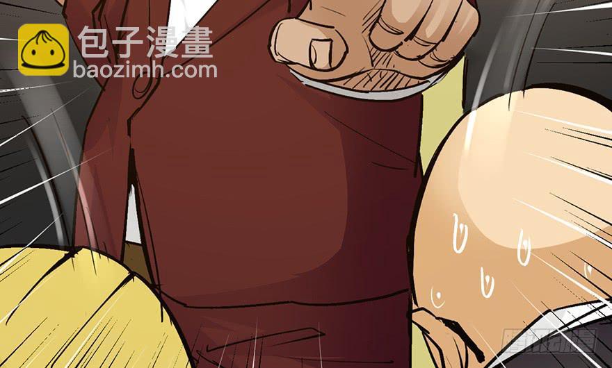 第十六话169