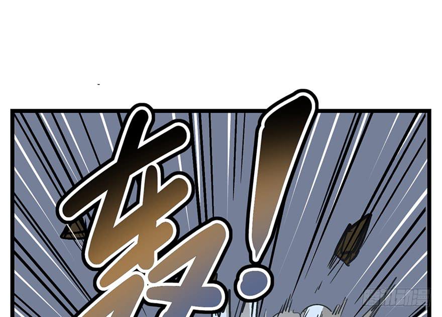 第十二话134