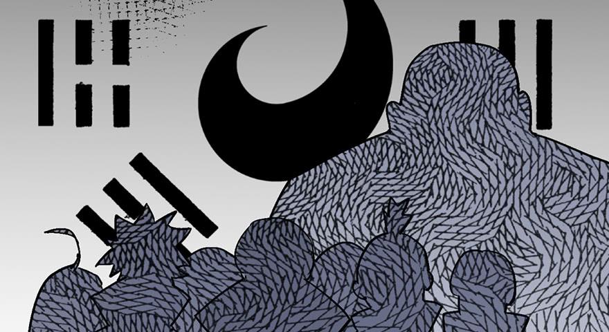 第二十三话153