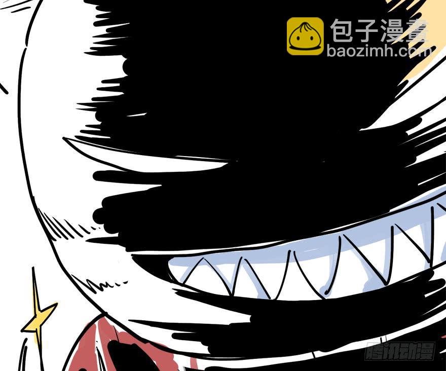 第二十四话194