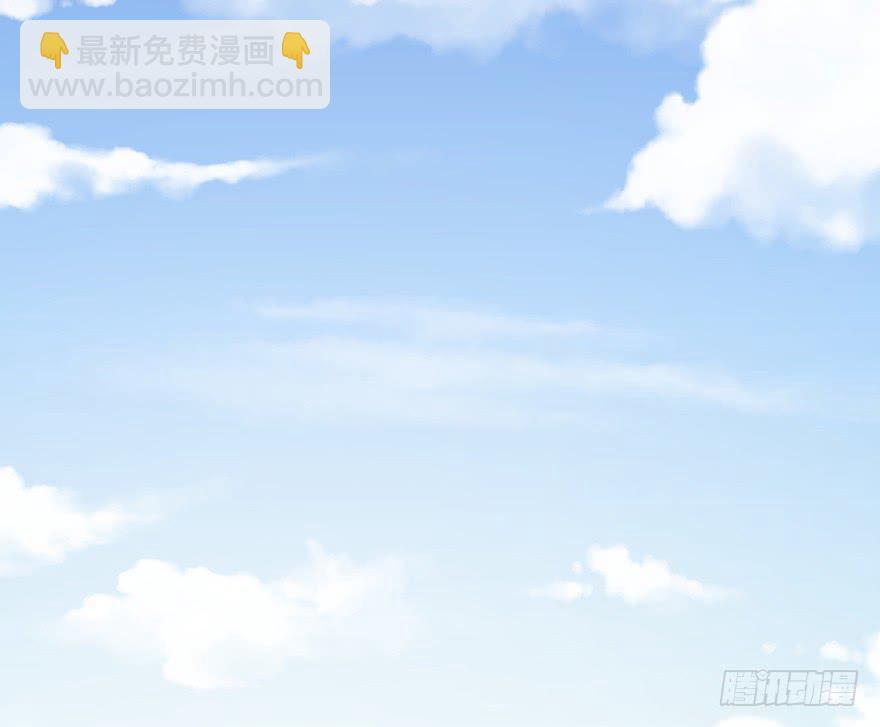 第二十话107
