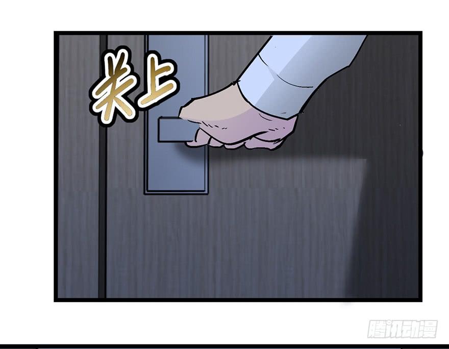 第十一话102