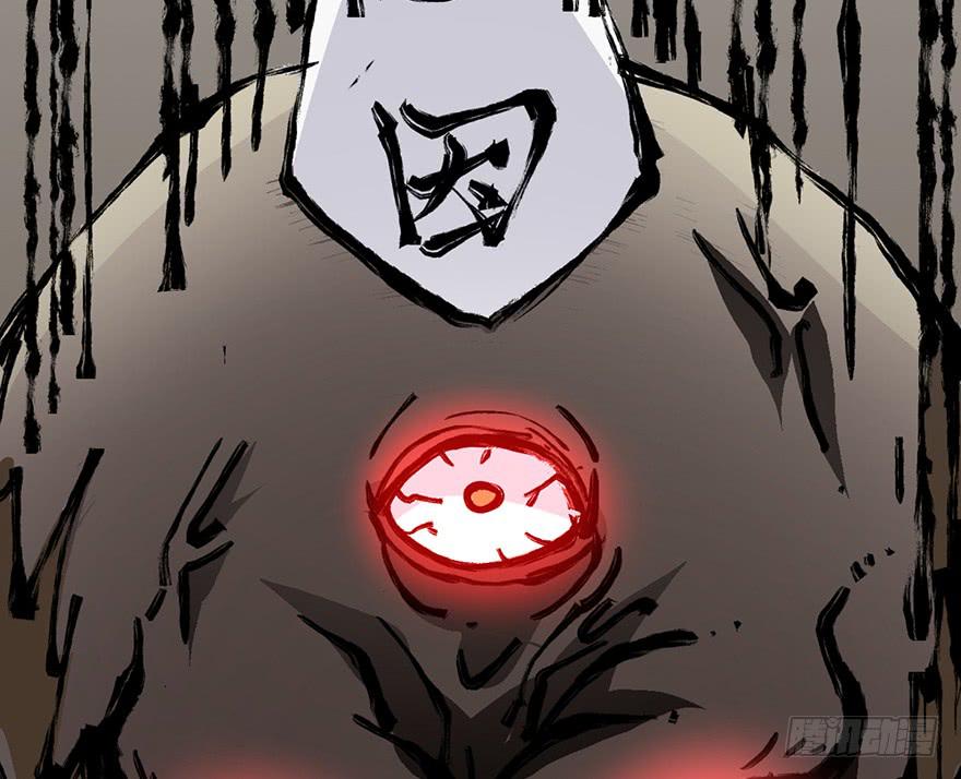 第三话163