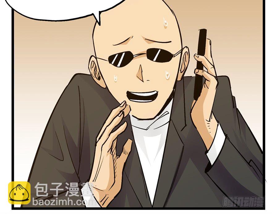 第十六话136