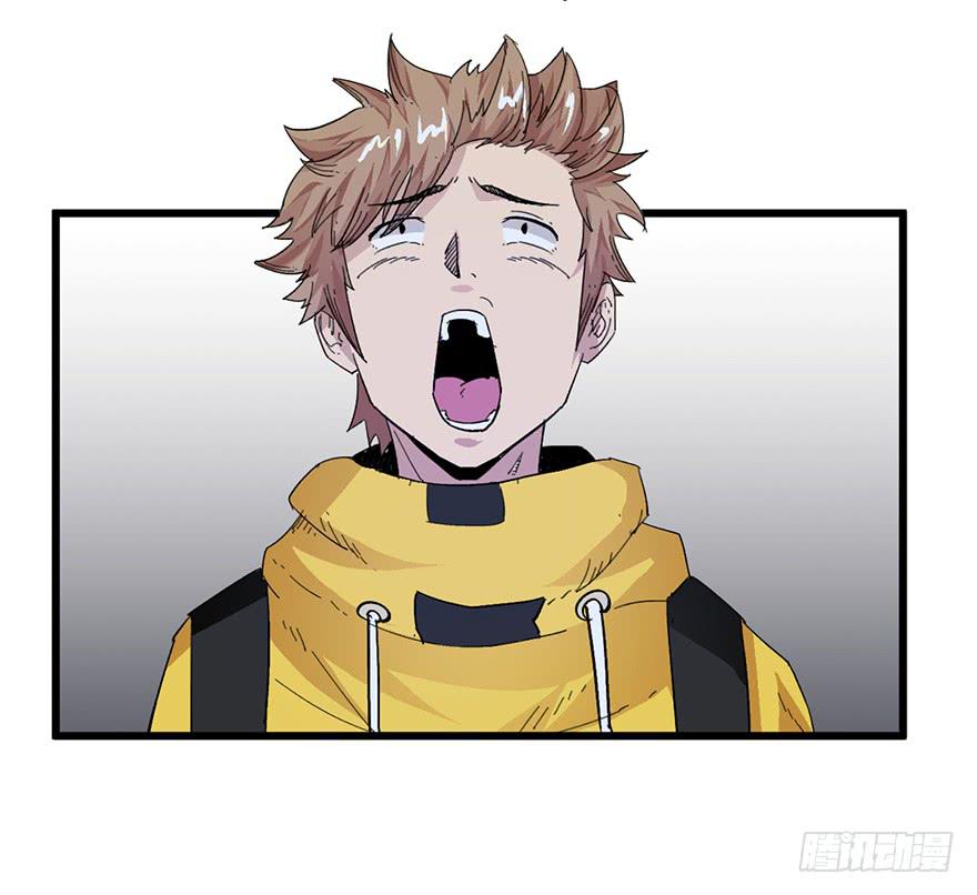 第二话74