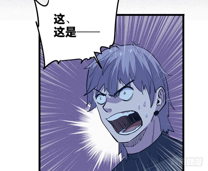 第三十话12