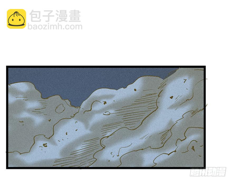 第三十话95